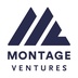 Montage Ventures's Logo