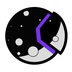 Moon Edge's Logo