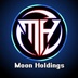 Moon Holdings's Logo
