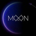 Moon Inc.'s Logo