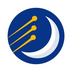 Moon Pursuit Capital's Logo