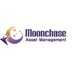 Moonchase Asset Management's Logo