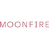 Moonfire Ventures's Logo