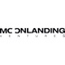 Moonlanding Ventures's Logo