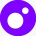 Moonpay's Logo
