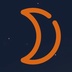 Moonrock Capital's Logo
