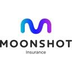 Moonshot Research's Logo