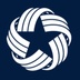 Moonshots Capital's Logo