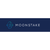 Moonstake's Logo