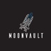 Moonvault Capital's Logo