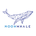 Moonwhale Ventures's Logo