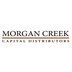Morgan Creek Digital's Logo