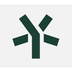 Morningside Venture Capital's Logo