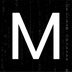 Morpheus Ventures's Logo