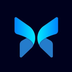 Morpho's Logo