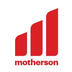 Motherson Group's Logo