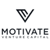 Motivate VC's Logo