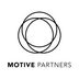 Motive Partners's Logo
