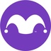 Motley Fool Ventures's Logo