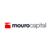 Mouro Capital's Logo