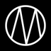 MovemakerCN's Logo