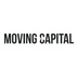 Moving Capital's Logo