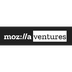 Mozilla Ventures's Logo