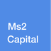 MS2 Capital's Logo