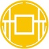 MSA Capital's Logo