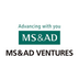 MS&AD Ventures's Logo