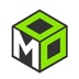 Mstate's Logo