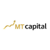 MT Capital's Logo
