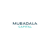 Mubadala Capital's Logo