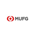 MUFG's Logo