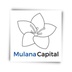 Mulana's Logo
