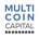 Multicoin Capital's Logo'