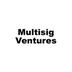 Multisig Ventures's Logo