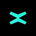 MultiversX's Logo