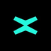 MultiversX's Logo