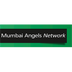Mumbai Angels Network's Logo