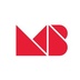 Muse Builder's Logo