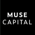 Muse Capital's Logo