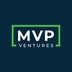MVP Ventures's Logo
