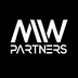 MW PARTNERS's Logo