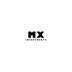 MX Investments's Logo