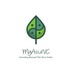 MyAsiaVc's Logo