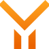 MYNTD's Logo