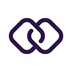 Mythos Capital's Logo
