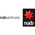 NAB Ventures's Logo