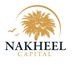 Nakheel Capital's Logo